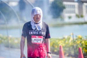 BIB: 
                            <button type="button" onclick="openModal(26544992)" class="btn btn-primary btn-sm float-right btn-popup" data-toggle="modal" data-target=".modal-high-quality">
                        <i class="fas fa-shopping-cart"></i> Add to Cart
                    </button>
                                            <button type="button" onclick="isThisMe(26544992, true)" class="btn btn-success btn-sm float-right btn-popup btn-isme hidden" data-toggle="tooltip" data-placement="bottom" title="นี่คือรูปของคุณใช่ไหม คลิกที่นี่เพื่อเอาเข้าอัลบั้ม">
                        <i class="fas fa-plus"></i> Add to album
                    </button>
                    <button type="button" onclick="isThisMe(26544992, false)" class="btn btn-warning btn-sm float-right btn-popup btn-isnotme hidden">
                        <i class="fas fa-ban"></i> Remove from album
                    </button>